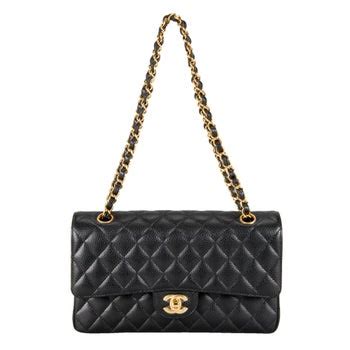 costco chanel prices|Chanel bag Costco.